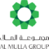 Al_Mulla_Group_Logo.svg